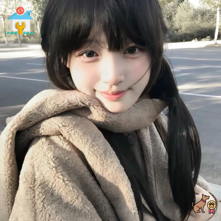 叶女士