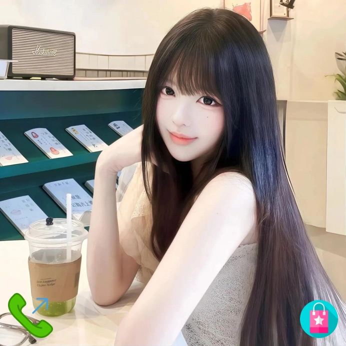 邓女士