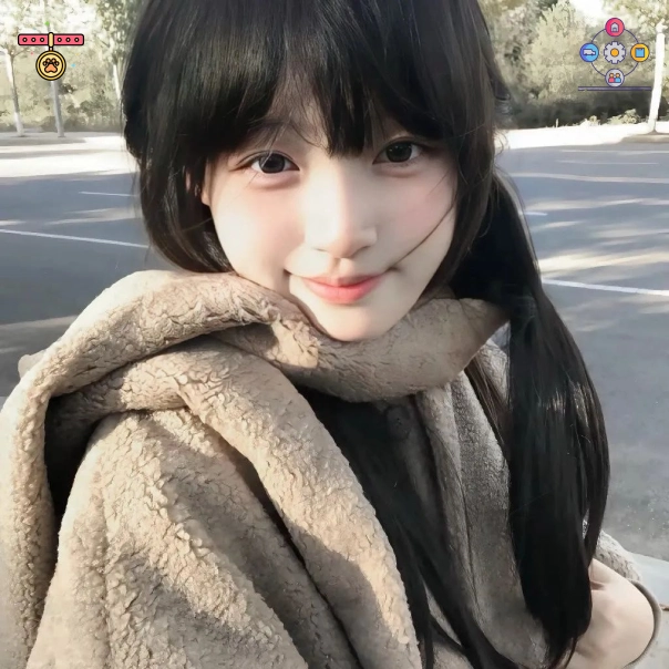 曾女士